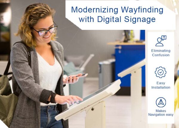 Modernizing-Wayfinding-with-Digital-Signage-