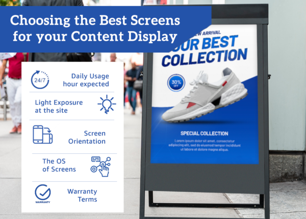 Best-Screens-for-Content-display