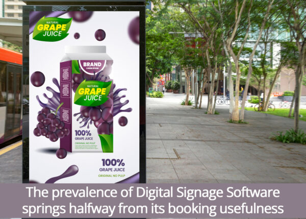 The-prevalence-of-digital-signage-software-springs-halfway-from-its-booking-usefulness-1-2