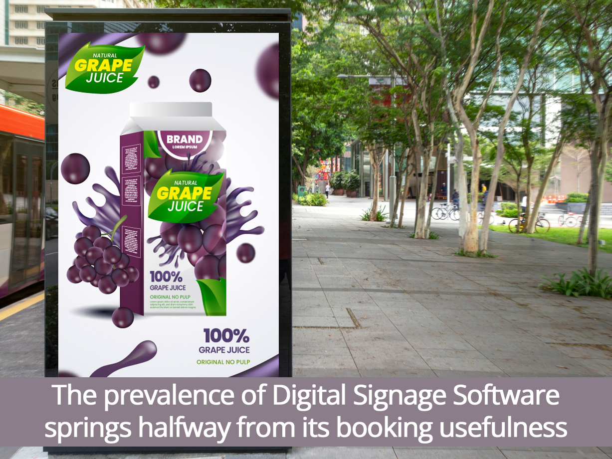 The-prevalence-of-digital-signage-software-springs-halfway-from-its-booking-usefulness-1-2