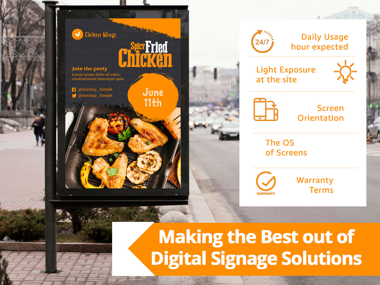 Making-The-Best-Out-of-Digital-Signage-Solutions