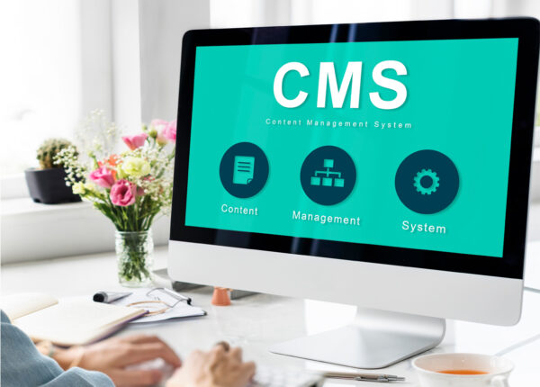 content-management-system-strategy-cms-concept
