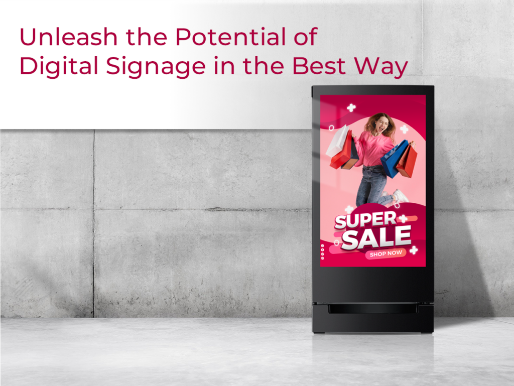 Digital-Signage-solutions-provider