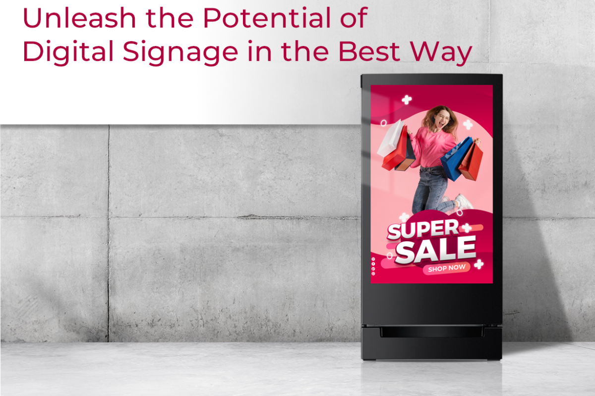 Digital-Signage-solutions-provider