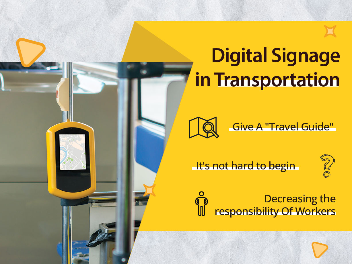 Indisputable-Benefits-of-Using-Digital-signage-in-transportation