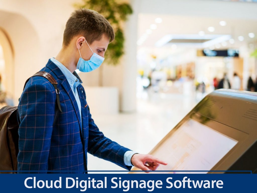 cloud-digital-signage-software