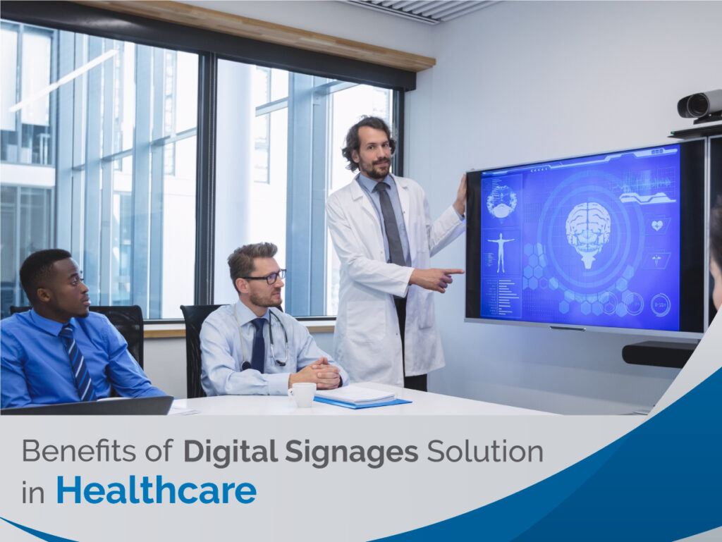 Benefits-of-Digital-Signages-solution-in-Healthcare (1)