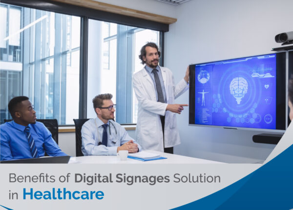 Benefits-of-Digital-Signages-solution-in-Healthcare (1)
