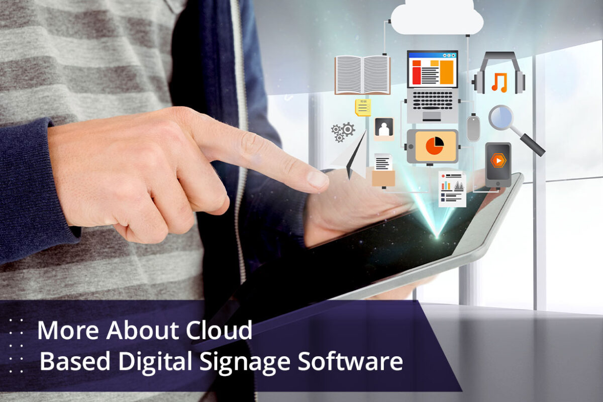 More-About-Cloud-based-digital-signage-software