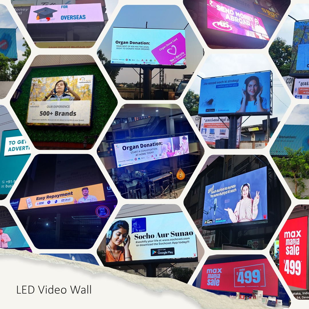 WhatsApp Image 2025-01-03 at 3.57.37 PM