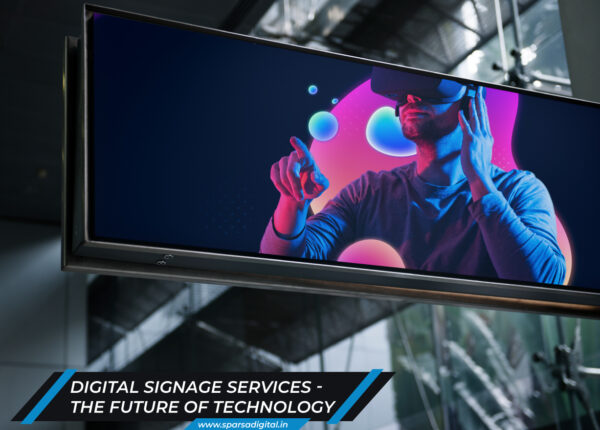 Digital-Signage-Services--The-Future-of-Technology