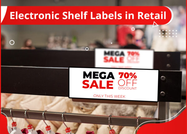 Electronic-Shelf-Labels-in-Retail