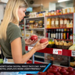 Here’s-How-Digital-Price-Tags-can-make-Retail-Displays-More-User-friendly