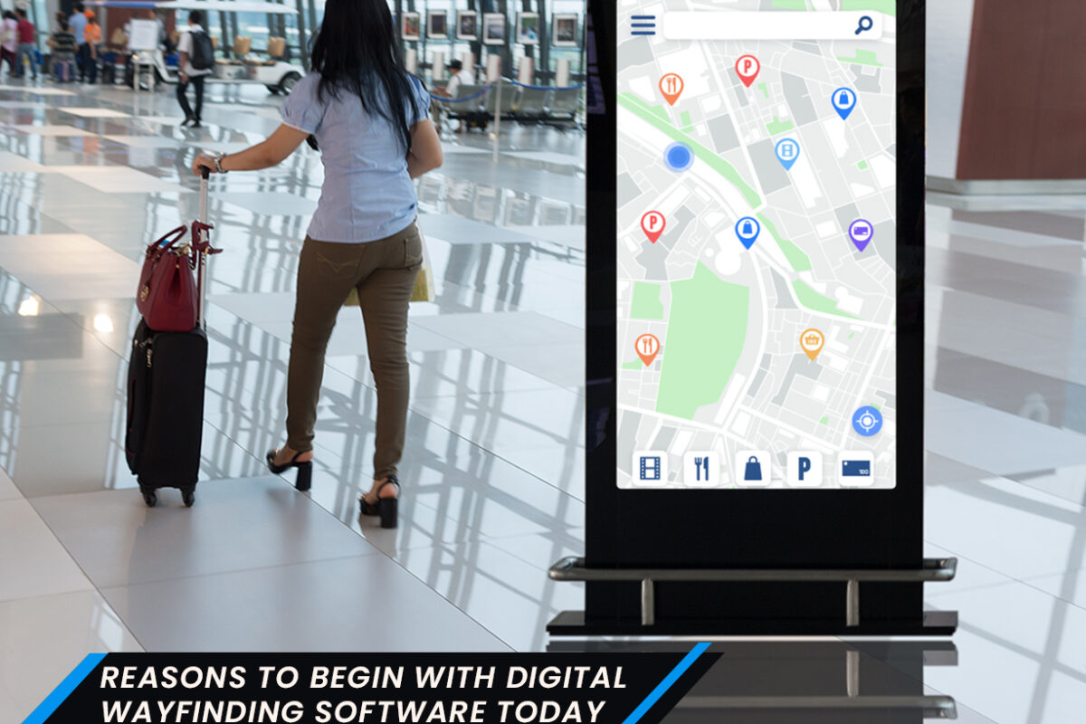 Reasons-to-Begin-with-Digital-Wayfinding-Software-Today