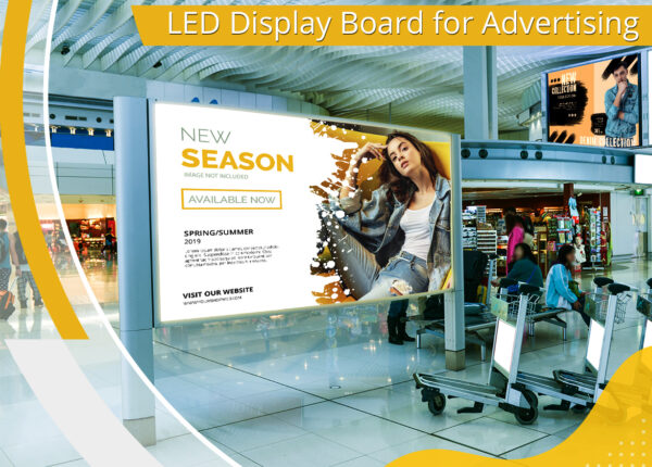 LED-Display-For-Advertising
