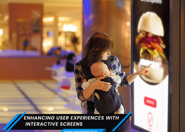 Enhancing-User-Experiences-with-Touch-Kiosks-and-Interactive-Screens
