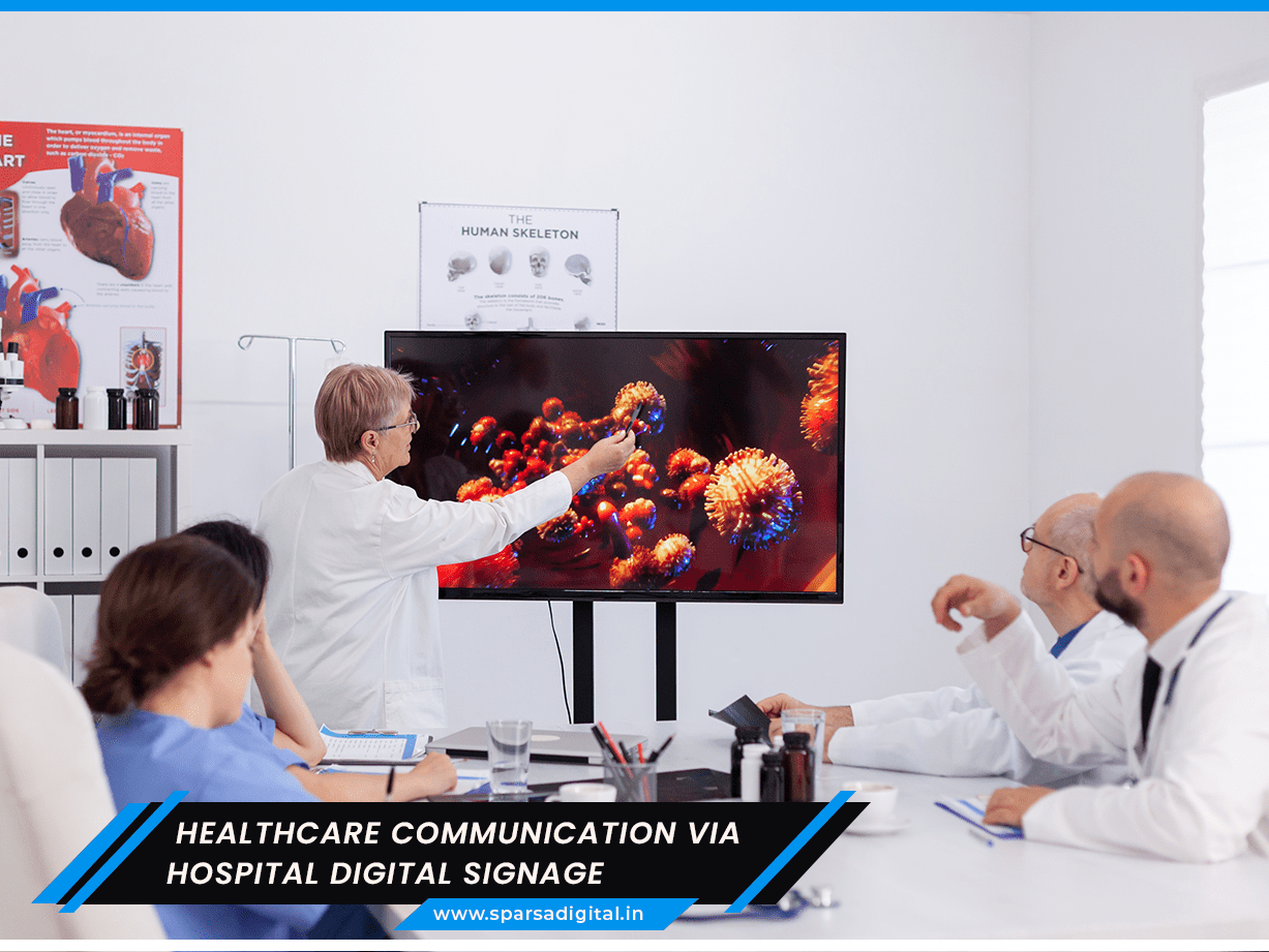 Revolutionizing-Healthcare-Communication-via-Hospital-Digital-Signage