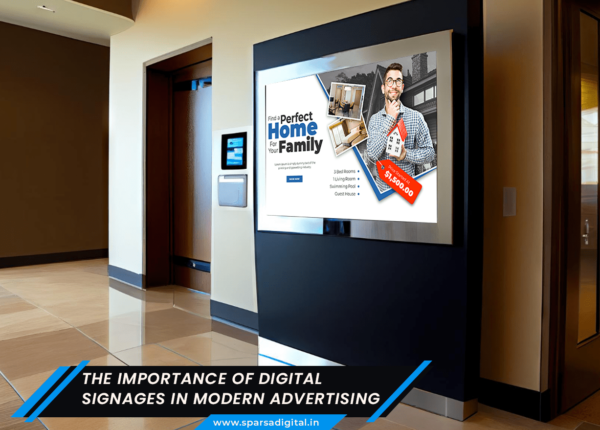 The-Importance-of-Digital-Standee-and-Digital-Signage-Solutions-in-Modern-Advertising