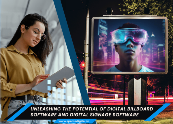 Unleashing-the-Potential-of-Digital-Billboard-Software-and-Digital-Signage-Software