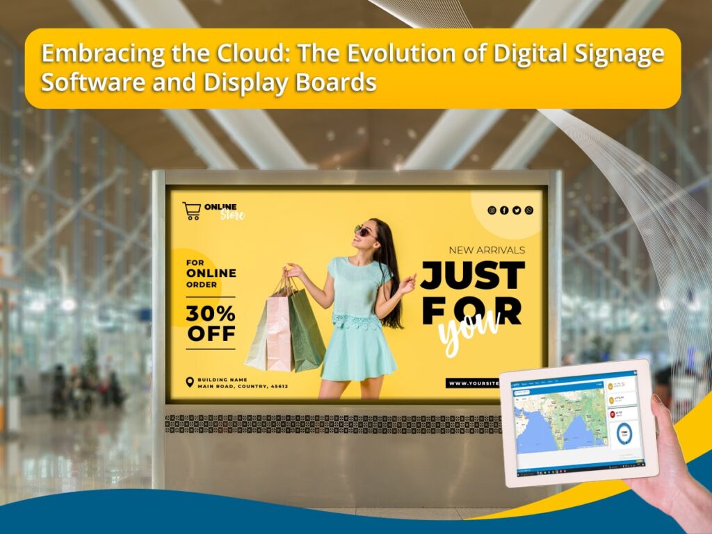 Embracing-the-Cloud-The-Evolution-of-Digital-Signage-Software-and-Display-Boards-minxx