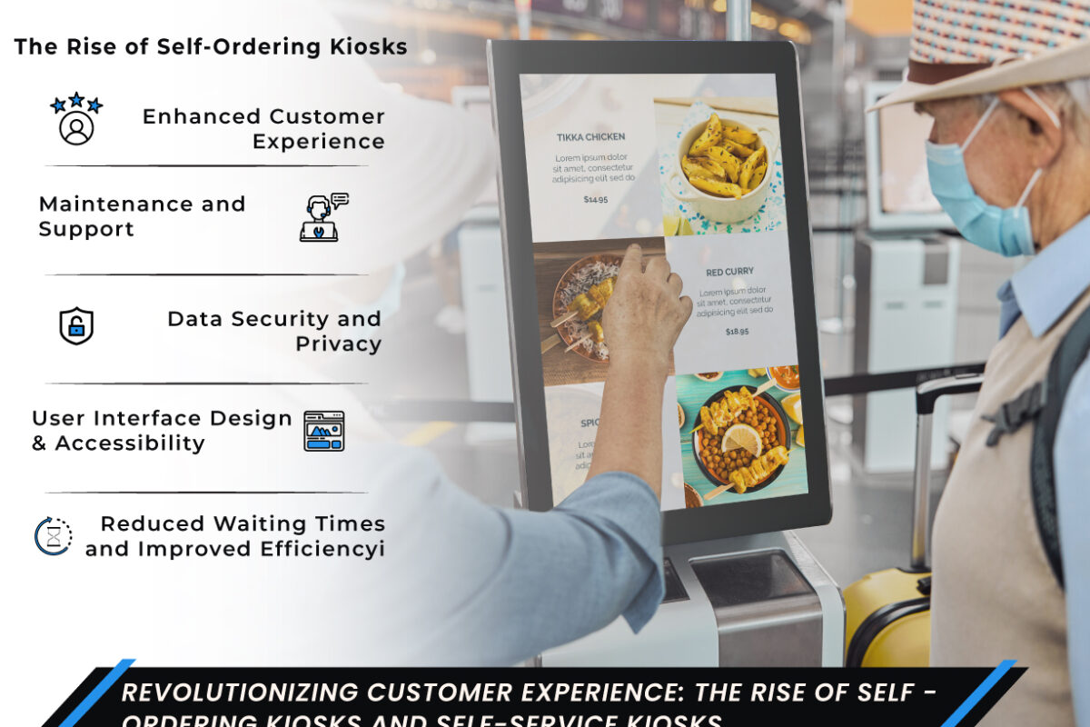 Revolutionizing-Customer-Experience--The-Rise-of-Self-Ordering