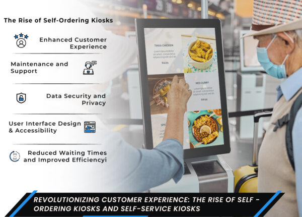 Revolutionizing-Customer-Experience--The-Rise-of-Self-Ordering