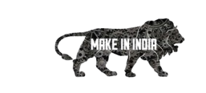 make-india