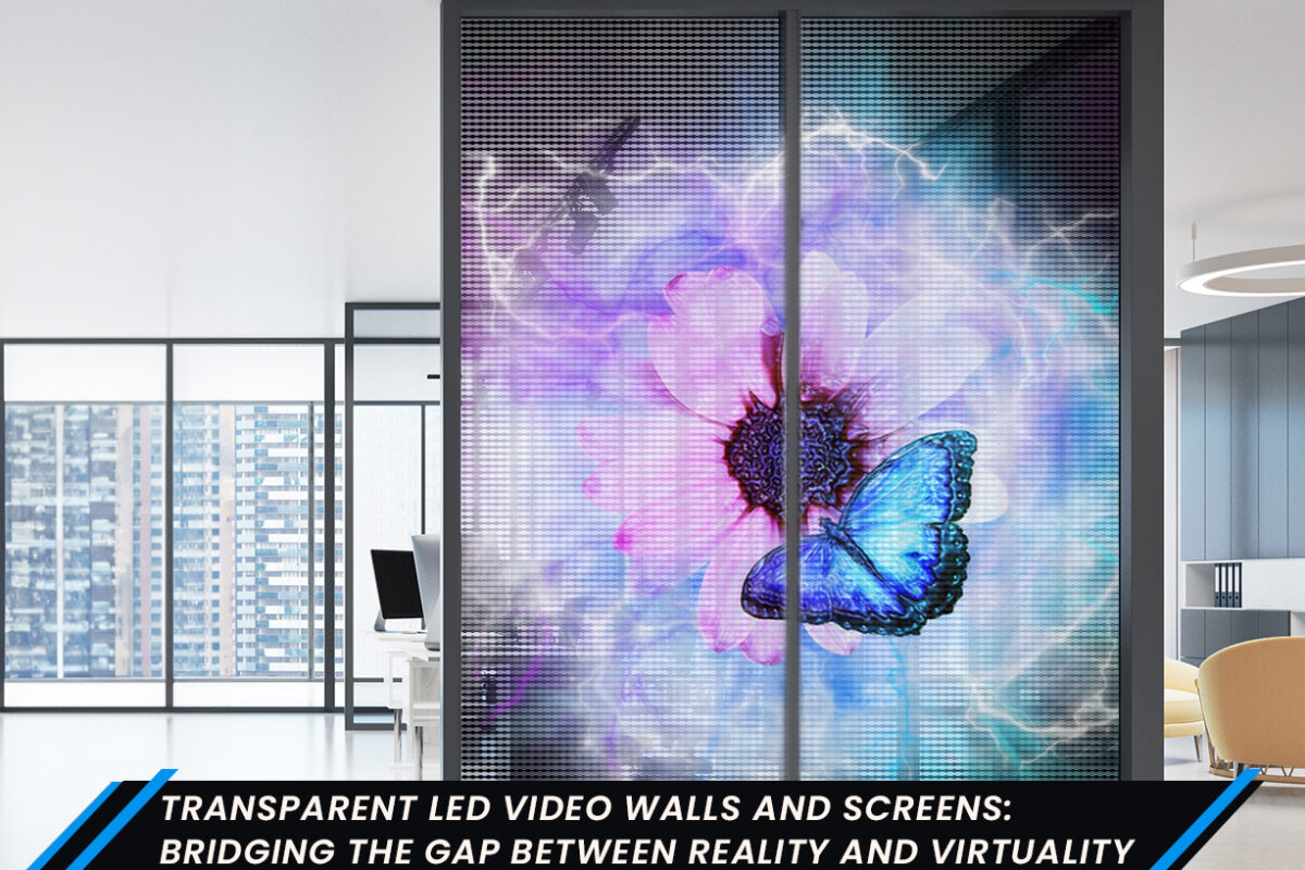 Blog-Transparent-LED-Video-Walls-and-Screens