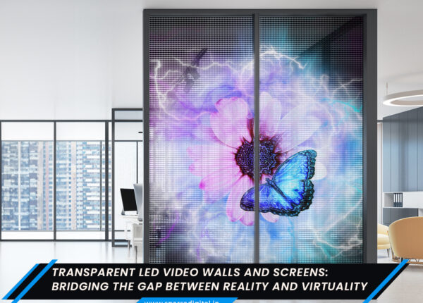 Blog-Transparent-LED-Video-Walls-and-Screens