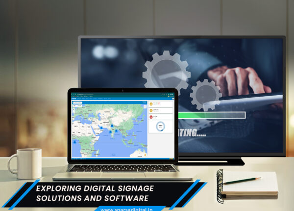Exploring-Digital-Signage-Solutions-and-Software