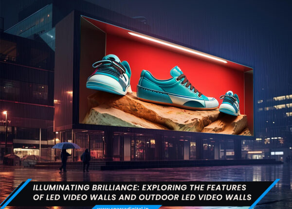 Illuminating-Brilliance-Exploring-the-Features-of-LED-Video-wall