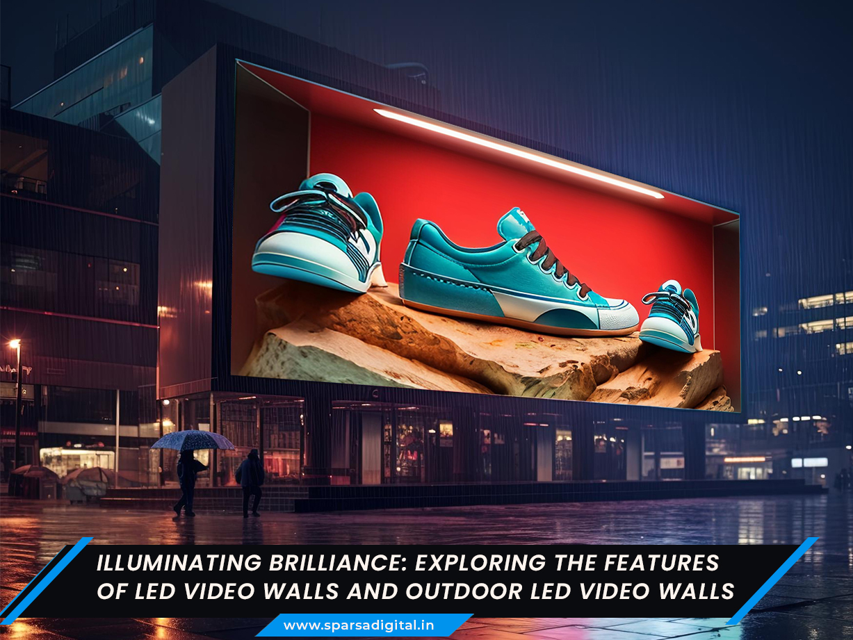 Illuminating-Brilliance-Exploring-the-Features-of-LED-Video-wall