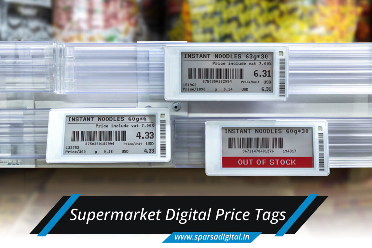 supermarket-digital-price-tags