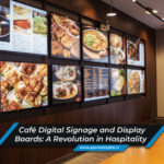 Cafe-Digital-Solutions