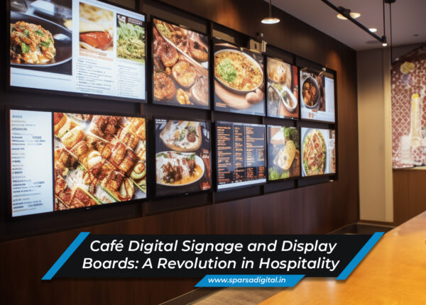 Cafe-Digital-Solutions