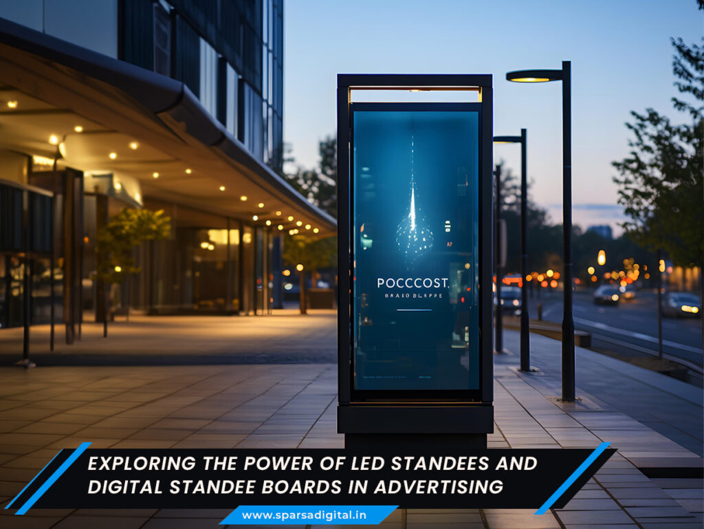Exploring-the-Power-of-LED-Standees-and-Digital-Standee-Boards-in-Advertising