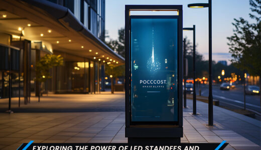 Exploring-the-Power-of-LED-Standees-and-Digital-Standee-Boards-in-Advertising