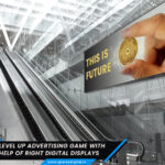 Level-Up-Advertising-Game-with-Help-of-Right-Digital-Displays