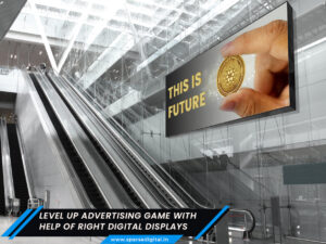 Level-Up-Advertising-Game-with-Help-of-Right-Digital-Displays