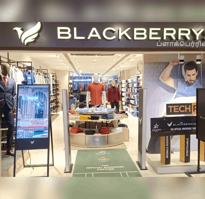 Digital-Standee-for-Retail-Sector