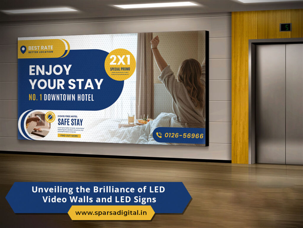 Unveiling-the-Brilliance-of-LED-Video-Walls-and-LED-Signs