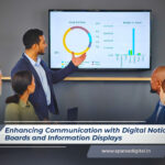 Enhancing-Communication-with-Digital-Notice-Boards-and-Information-Displays