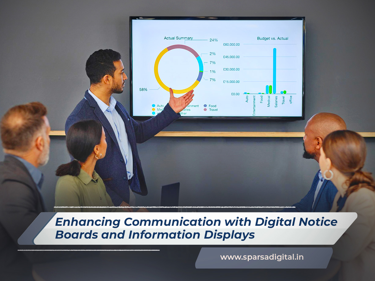 Enhancing-Communication-with-Digital-Notice-Boards-and-Information-Displays