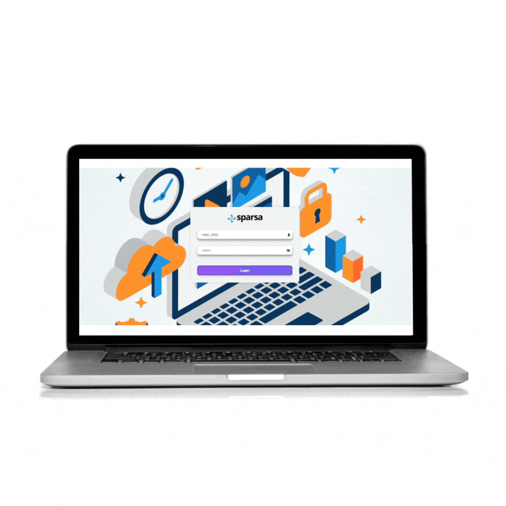 CMS for Digital Signage