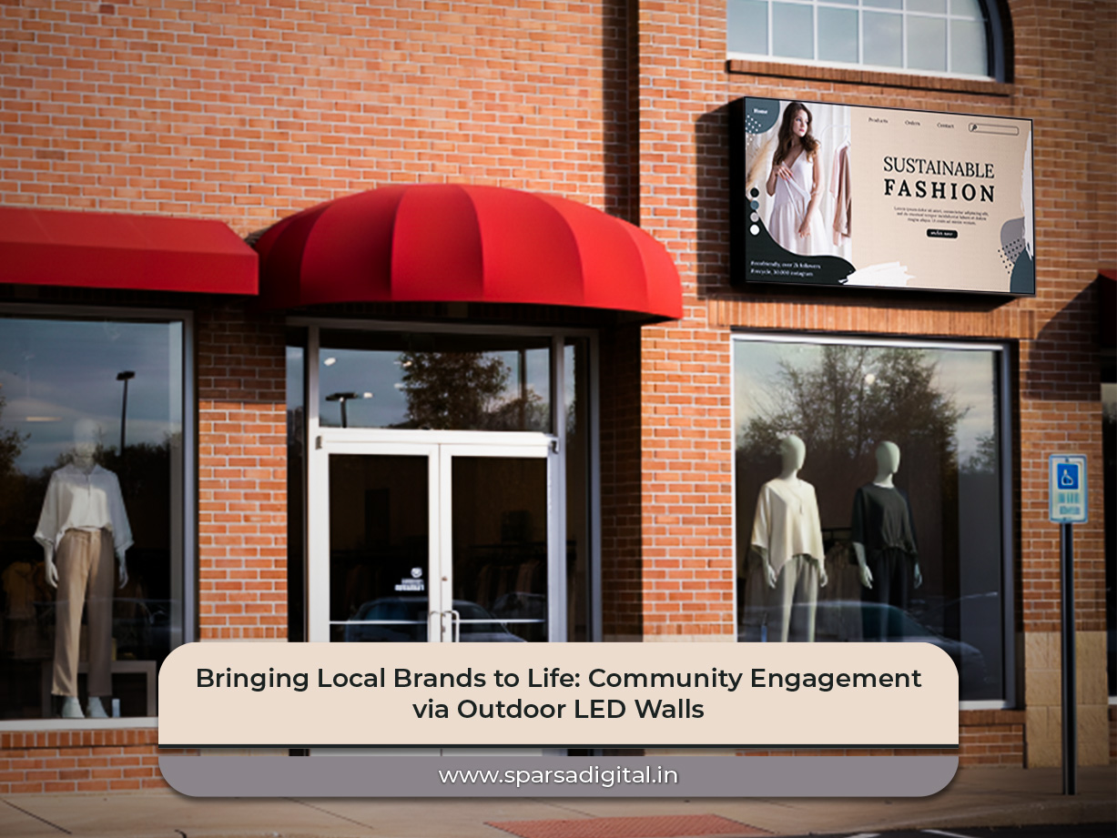 Bringing-Local-Brands-to-Life-Community-Engagement-via-Outdoor-LED-Walls (2)